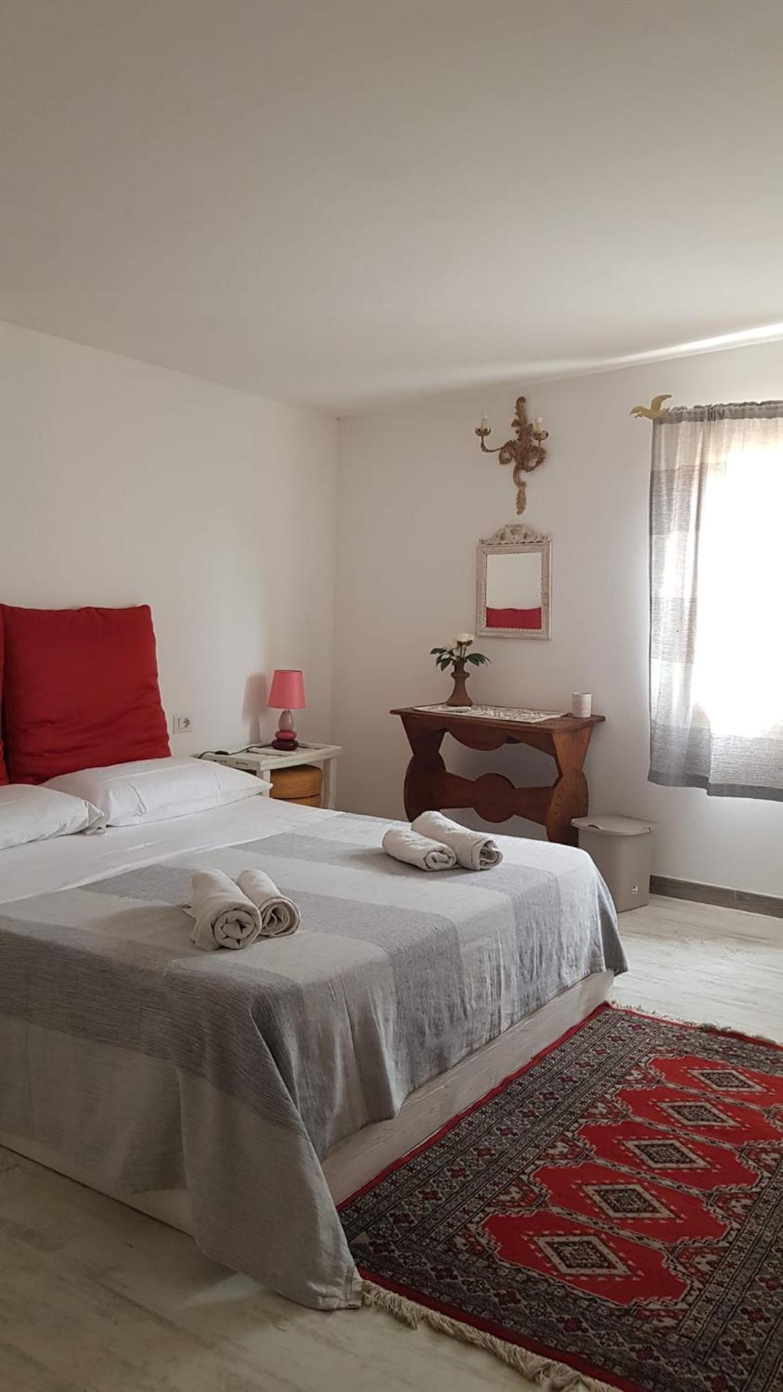 Pm 1 Via Armando Diaz Guest House Olbia Exterior photo